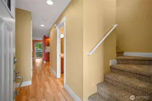 496 Harvest Edge Pl, Burlington, WA 98223 - Photo 9