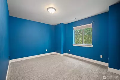 496 Harvest Edge Pl, Burlington, WA 98223 - Photo 31