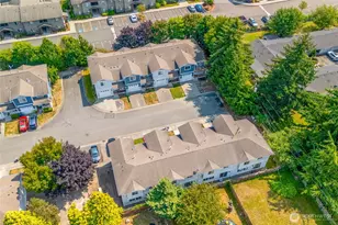 496 Harvest Edge Pl, Burlington, WA 98223 - Photo 3