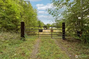308766 Hwy 101, Brinnon, WA 98320 - Photo 1