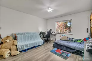 31572 115th Ave SE, Auburn, WA 98092 - Photo 19