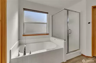 31572 115th Ave SE, Auburn, WA 98092 - Photo 15