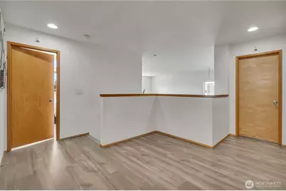 31572 115th Avenue SE, Auburn, WA 98092 - Photo 11