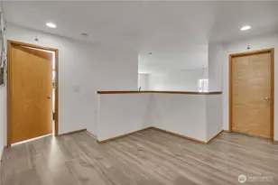 31572 115th Ave SE, Auburn, WA 98092 - Photo 11