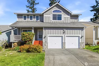 31572 115th Avenue SE, Auburn, WA 98092 - Photo 1