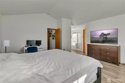 31572 115th Avenue SE, Auburn, WA 98092 - Photo 13
