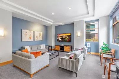 1100 106th Avenue NE #704, Bellevue, WA 98004 - Photo 17