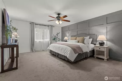 114 Madrona Drive NW, Gig Harbor, WA 98335 - Photo 19