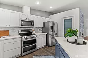 114 Madrona Dr NW, Gig Harbor, WA 98335 - Photo 17
