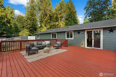 114 Madrona Drive NW, Gig Harbor, WA 98335 - Photo 33