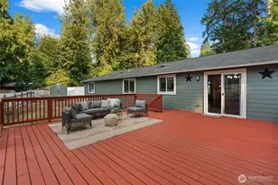 114 Madrona Dr NW, Gig Harbor, WA 98335 - Photo 33