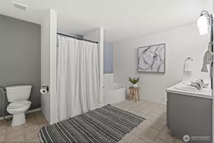 114 Madrona Dr NW, Gig Harbor, WA 98335 - Photo 21