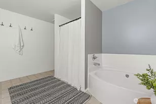114 Madrona Dr NW, Gig Harbor, WA 98335 - Photo 23