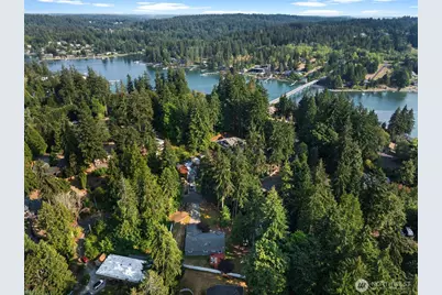 114 Madrona Drive NW, Gig Harbor, WA 98335 - Photo 39