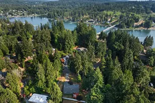 114 Madrona Dr NW, Gig Harbor, WA 98335 - Photo 39