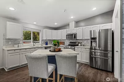 114 Madrona Drive NW, Gig Harbor, WA 98335 - Photo 15