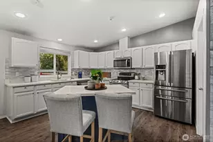 114 Madrona Dr NW, Gig Harbor, WA 98335 - Photo 15