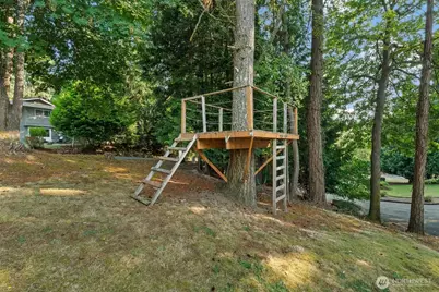 114 Madrona Drive NW, Gig Harbor, WA 98335 - Photo 37