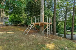 114 Madrona Dr NW, Gig Harbor, WA 98335 - Photo 37