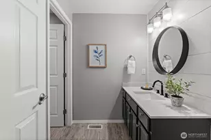 114 Madrona Dr NW, Gig Harbor, WA 98335 - Photo 27