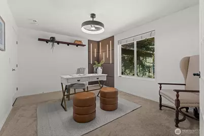 114 Madrona Drive NW, Gig Harbor, WA 98335 - Photo 7