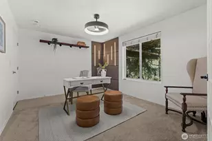 114 Madrona Dr NW, Gig Harbor, WA 98335 - Photo 7