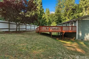 114 Madrona Dr NW, Gig Harbor, WA 98335 - Photo 35