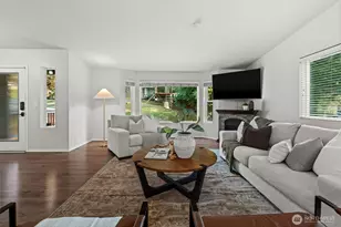 114 Madrona Dr NW, Gig Harbor, WA 98335 - Photo 9