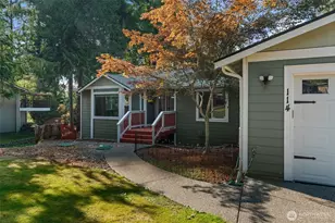 114 Madrona Dr NW, Gig Harbor, WA 98335 - Photo 3