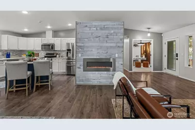 114 Madrona Drive NW, Gig Harbor, WA 98335 - Photo 11