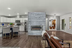 114 Madrona Dr NW, Gig Harbor, WA 98335 - Photo 11