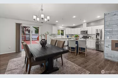 114 Madrona Drive NW, Gig Harbor, WA 98335 - Photo 13