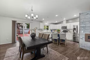 114 Madrona Dr NW, Gig Harbor, WA 98335 - Photo 13