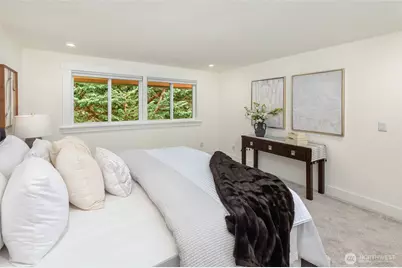 8636 SE 75th Place, Mercer Island, WA 98040 - Photo 15