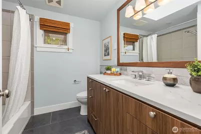 8636 SE 75th Place, Mercer Island, WA 98040 - Photo 21