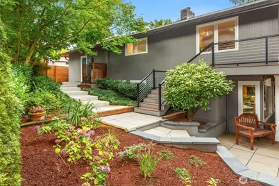 8636 SE 75th Place, Mercer Island, WA 98040 - Photo 37