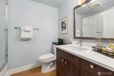 8636 SE 75th Place, Mercer Island, WA 98040 - Photo 31
