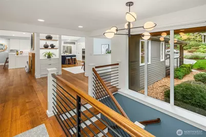 8636 SE 75th Place, Mercer Island, WA 98040 - Photo 23