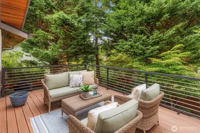 8636 SE 75th Place, Mercer Island, WA 98040 - Photo 35