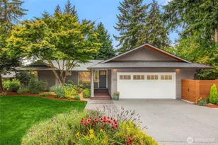 8636 SE 75th Pl, Mercer Island, WA 98040 - Photo 1