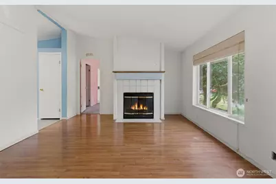 3244 Mardell Drive, Langley, WA 98260 - Photo 7