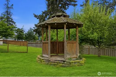3244 Mardell Drive, Langley, WA 98260 - Photo 35