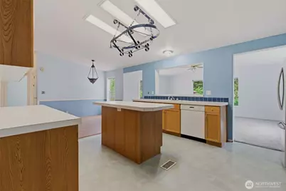 3244 Mardell Drive, Langley, WA 98260 - Photo 9