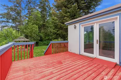 3244 Mardell Drive, Langley, WA 98260 - Photo 31