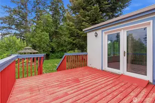 3244 Mardell Dr, Langley, WA 98260 - Photo 31
