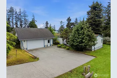 3244 Mardell Drive, Langley, WA 98260 - Photo 1