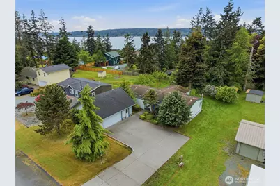 3244 Mardell Drive, Langley, WA 98260 - Photo 3