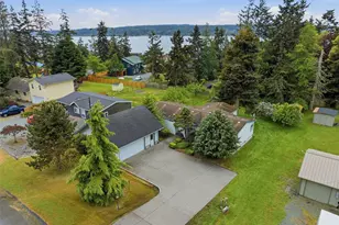 3244 Mardell Dr, Langley, WA 98260 - Photo 3