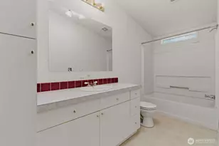 3244 Mardell Dr, Langley, WA 98260 - Photo 19