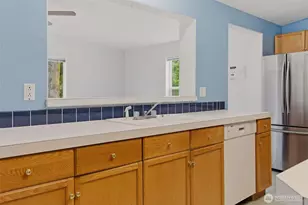 3244 Mardell Dr, Langley, WA 98260 - Photo 11